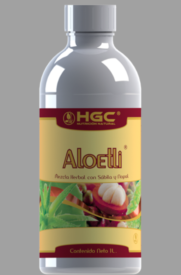 Aloetlit