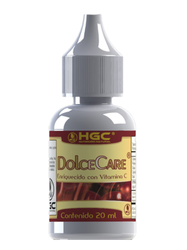 DolceCare